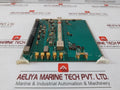Magnavox 910835-801 Printed Circuit Board Rev.C 216760-1