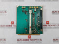 Magnavox 910835-801 Printed Circuit Board Rev.C 216760-1