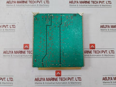 Magnavox 910835-801 Printed Circuit Board Rev.C 216760-1