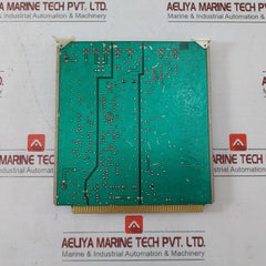 Magnavox 910835-801 Printed Circuit Board Rev.C 216760-1