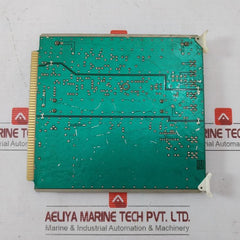 Magnavox 910835-801 Printed Circuit Board Rev.C 216760-1