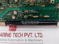 Magnavox 910835-801 Printed Circuit Board Rev.C 216760-1