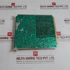 Magnavox 910857-801 Printed Circuit Board 216764-1 Rev B