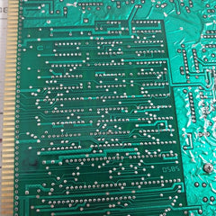 Magnavox 910857-801 Printed Circuit Board 216764-1 Rev B