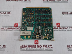 Magnavox 918051-802 Printed Circuit Board Rev 0 Mp411745-1, 411745-1