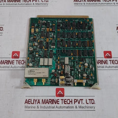 Magnavox 918051-802 Printed Circuit Board Rev 0 Mp411745-1, 411745-1