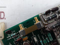 Magnavox 918051-802 Printed Circuit Board Rev 0 Mp411745-1, 411745-1
