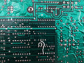 Magnavox 918051-802 Printed Circuit Board Rev 0 Mp411745-1, 411745-1