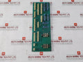 Magnavox 918083-801 Mx 211 Interface Module Rev B 411082-1 Mp411082-1
