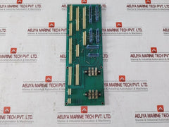 Magnavox 918083-801 Mx 211 Interface Module Rev B 411082-1 Mp411082-1