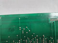 Magnavox 918090-801 Biu Interface Printed Circuit Board Rev. B 411097-1