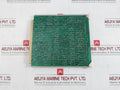 Magnavox 919067-801 Mx211 Rt Interface Module Rev C Mp216567-1