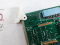Magnavox 919067-801 Mx211 Rt Interface Module Rev C Mp216567-1