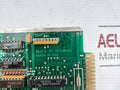 Magnavox 919067-801 Mx211 Rt Interface Module Rev C Mp216567-1