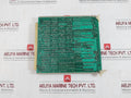 Magnavox 919075-801 Printed Circuit Board 216568-1