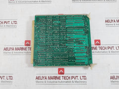 Magnavox 919075-801 Printed Circuit Board 216568-1