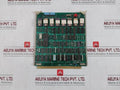 Magnavox 919075-801 Printed Circuit Board 216568-1