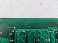 Magnavox 919075-801 Printed Circuit Board 216568-1