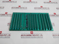 Magnavox Mx 211 Signal Processor Motherboard Rev.A Mp411621-1
