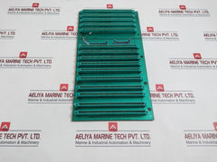 Magnavox Mx 211 Signal Processor Motherboard Rev.A Mp411621-1