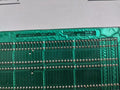 Magnavox Mx 211 Signal Processor Motherboard Rev.A Mp411621-1
