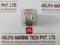 Magnecraft 388Jxcx100 Ingersoll Rand Thermo King Power Relay 0124-036 24 Vdc