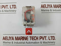 Magnecraft 388Jxcx100 Ingersoll Rand Thermo King Power Relay 0124-036 24 Vdc