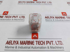 Magnecraft 388Jxcx100 Power Relay 16A
