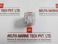 Magnecraft 388Jxcx100 Power Relay 16A
