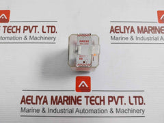 Magnecraft 388Jxcx100 Power Relay 16A