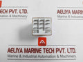 Magnecraft 388Jxcx100 Power Relay 16A