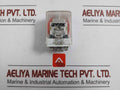 Magnecraft 388Jxcx100 Power Relay 16A