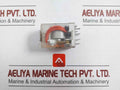 Magnecraft 388Jxcx100 Power Relay 16A