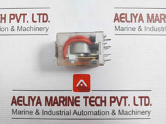 Magnecraft 388Jxcx100 Power Relay 16A
