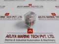 Magnecraft 388Jxcx100 Power Relay 16A
