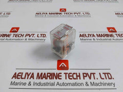Magnecraft 388Jxcx100 Power Relay 16A