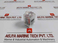 Magnecraft 388Jxcx100 Power Relay 16A