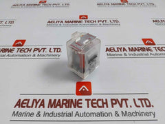 Magnecraft 388Jxcx100 Power Relay 16A