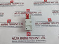 Magnecraft 70-782D8-1A Relay Socket 16A, 300V