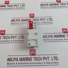 Magnecraft 70-782D8-1A Relay Socket 16A, 300V