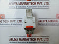 Magnecraft 782XDX1M4L-24D Relay with Siemens 3TX7144-4e5 Relay Socket