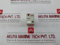 Magnecraft 782Xdx2M4L General Purpose Ice Cube Relay1/3Hp 120Vac
