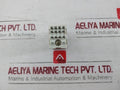 Magnecraft 782Xdx2M4L General Purpose Ice Cube Relay1/3Hp 120Vac