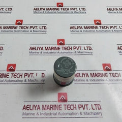 Magnecraft Electric W88Ahpx-36 Relay 120Vac Coil 10 Amps