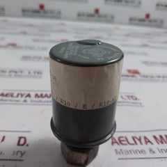 Magnecraft Electric W88Ahpx-36 Relay 120Vac Coil 10 Amps