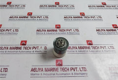 Magnecraft Electric W88Ahpx-36 Relay 120Vac Coil 10 Amps