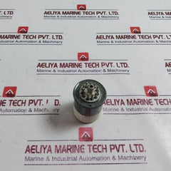 Magnecraft Electric W88Ahpx-36 Relay 120Vac Coil 10 Amps
