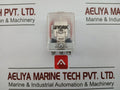 Magnecraft Power Relay 388Jxcx100
