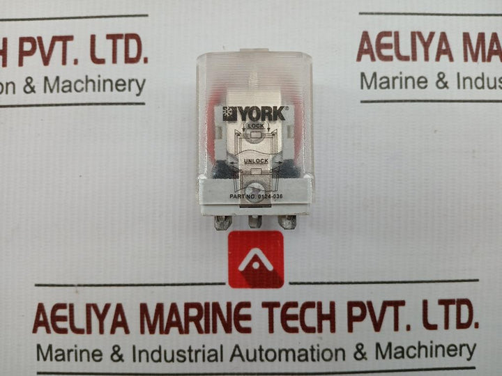 Magnecraft Power Relay 388Jxcx100