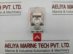 Magnecraft Power Relay 388Jxcx100